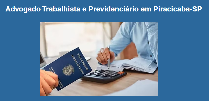 https://www.google.com/maps/place/ADVOCACIA+GODOY+-+PREVIDENCI%C3%81RIO+(INSS)+%2F+TRABALHISTA+%2F+CONSUMIDOR/@-22.7261526,-47.6473627,1010m/data=!3m1!1e3!4m6!3m5!1s0x1561bfb5bd1a791:0xcaa8938430f01023!8m2!3d-22.7261526!4d-47.6473627!16s%2Fg%2F11b7h0t75_?entry=ttu&g_ep=EgoyMDI1MDExMC4wIKXMDSoASAFQAw%3D%3D