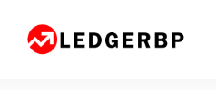 ledger wallet