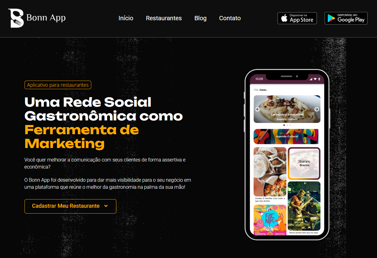 https://bonnapp.com.br/aplicativo-para-restaurantes/