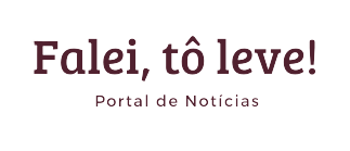 https://faleitolevebh.com.br