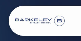 https://barkeleyschool.com.br/ingles-online