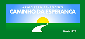 https://caminhodaesperanca.org.br/quem-somos