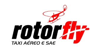 https://rotorfly.com.br/