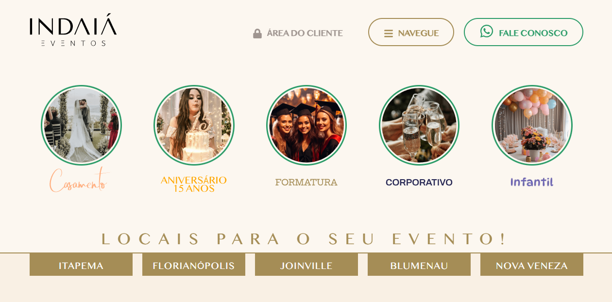 https://eventosindaia.com.br