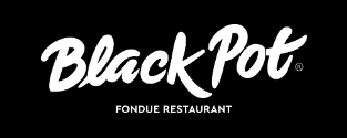 https://blackpotrestaurant.com.br