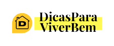 https://dicasparaviverbem.com