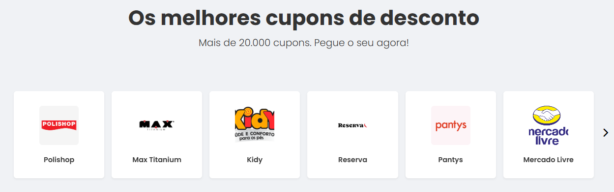 https://cuponou.com.br