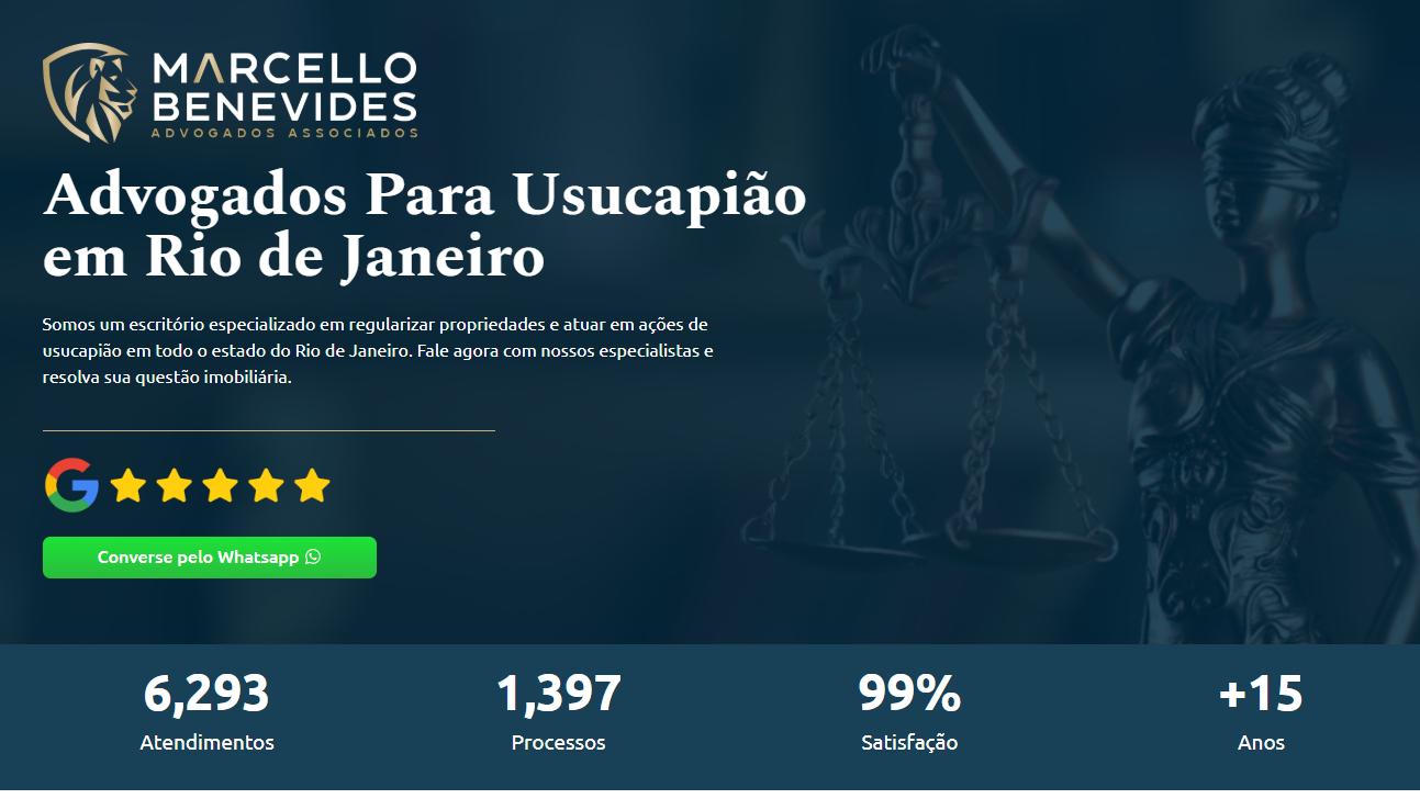 https://advogadousucapiao.com/