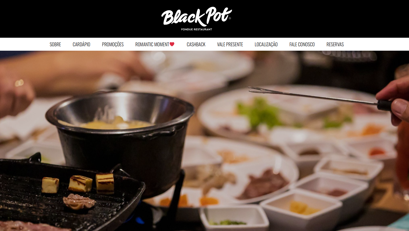 https://blackpotrestaurant.com.br