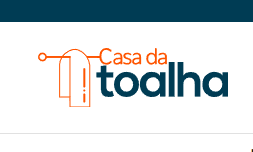 https://www.casadatoalha.com.br/kit-com-10-panos-de-prato-atoalhado-e-felpudo-para-bordar