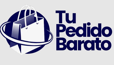 https://tupedidobarato.com