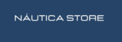 https://nauticastore.pt/