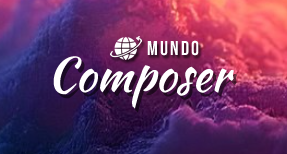 https://mundocomposer.com.br/