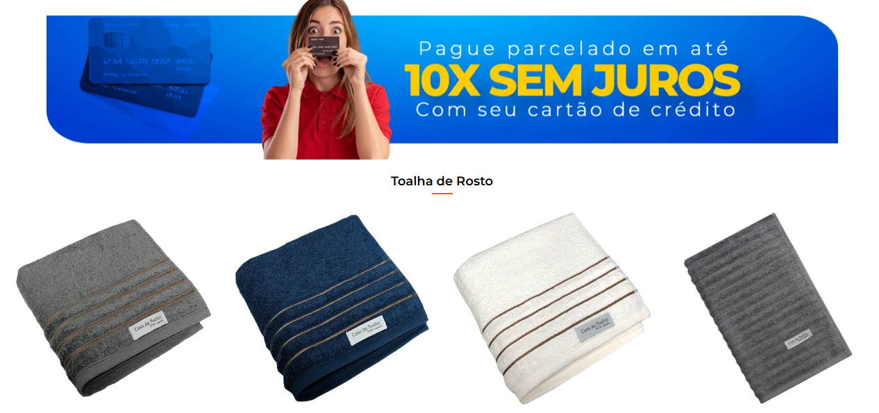 https://www.casadatoalha.com.br/ 