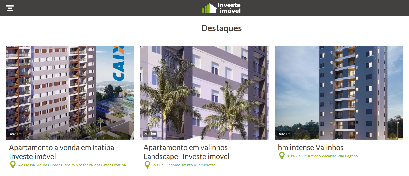 https://www.investeimovel.com/loteamento-fechado-1;search=49853560/c/0/i/83728335/urba-reserva-monte-mor#maps