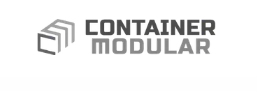 https://www.containermodular.com.br/