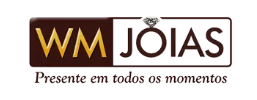 https://www.wmjoias.com.br/todas-aliancas