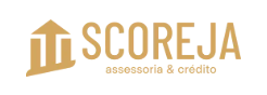 https://scoreja.com.br/