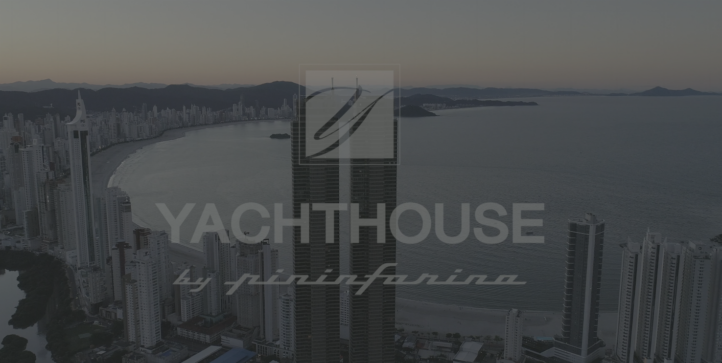 https://yachthousebr.com.br/