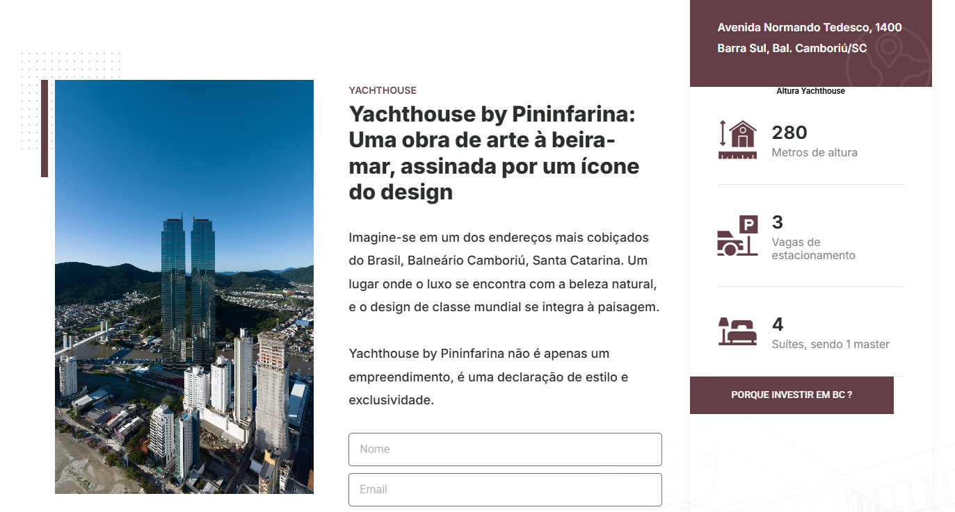 https://yachthousebr.com.br/