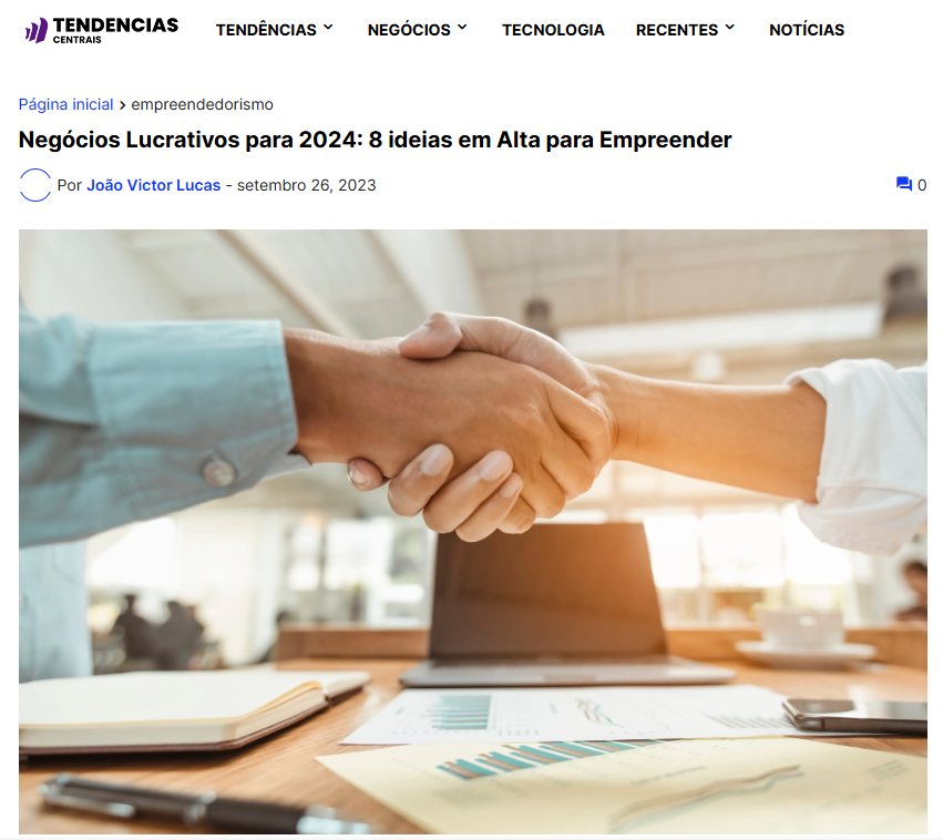 https://www.tendenciascentrais.com.br/2023/09/negocios-lucrativos-para-2024-8-ideias.html