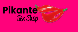 https://pikantesexshop.com.br/