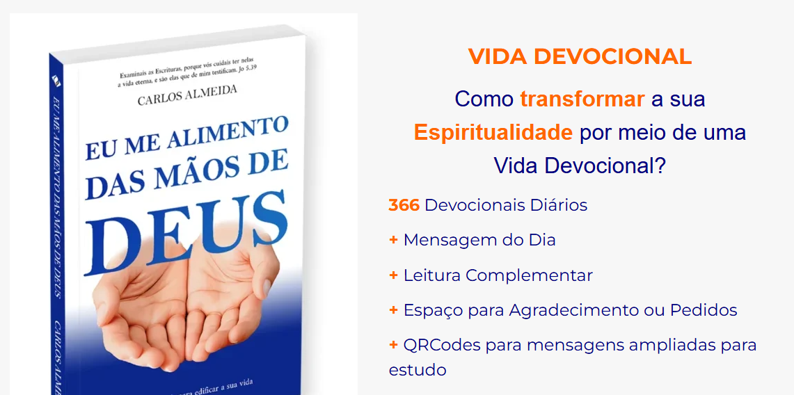 https://dasmaosdedeus.com.br
