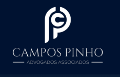 https://campospinho.adv.br