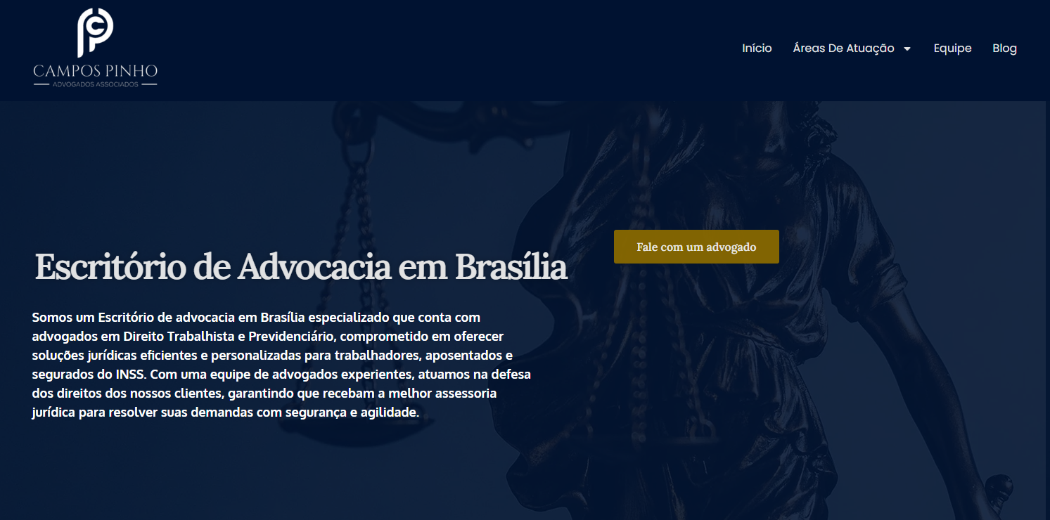 https://campospinho.adv.br