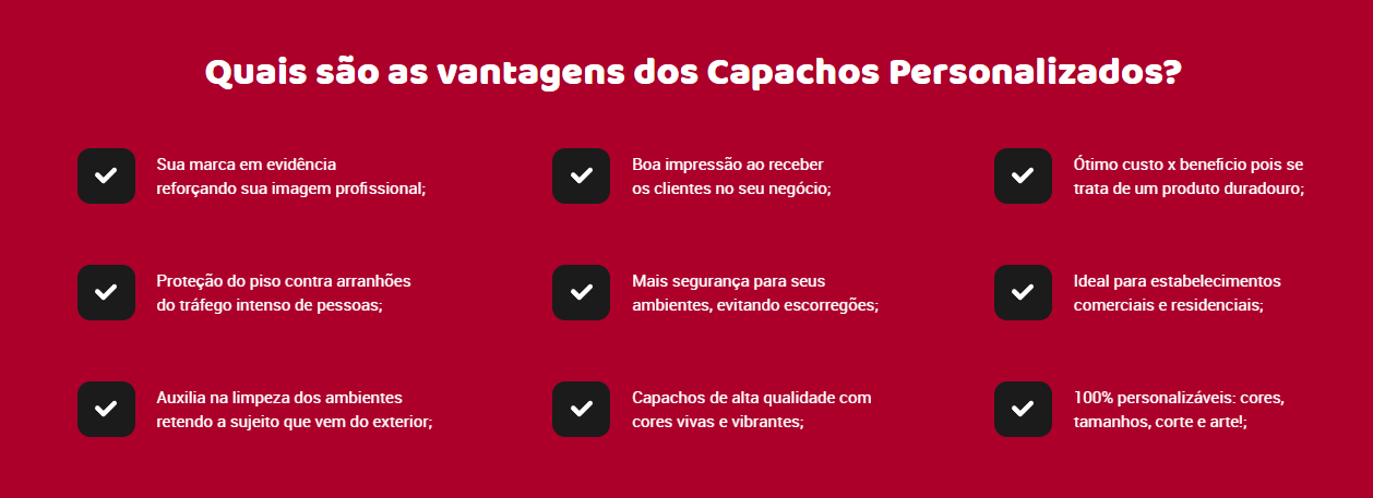 https://www.brcapachos.com.br/capacho-personalizado