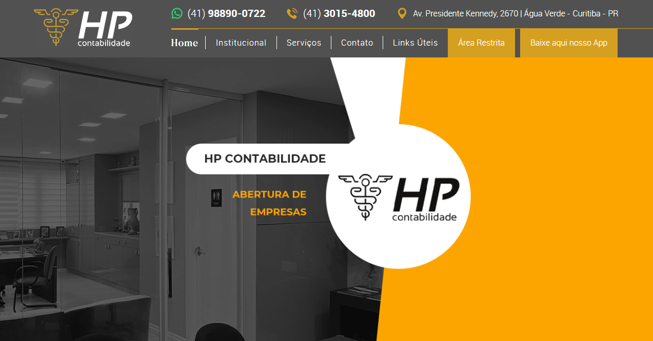 https://www.hpcontabilidadectba.com.br/