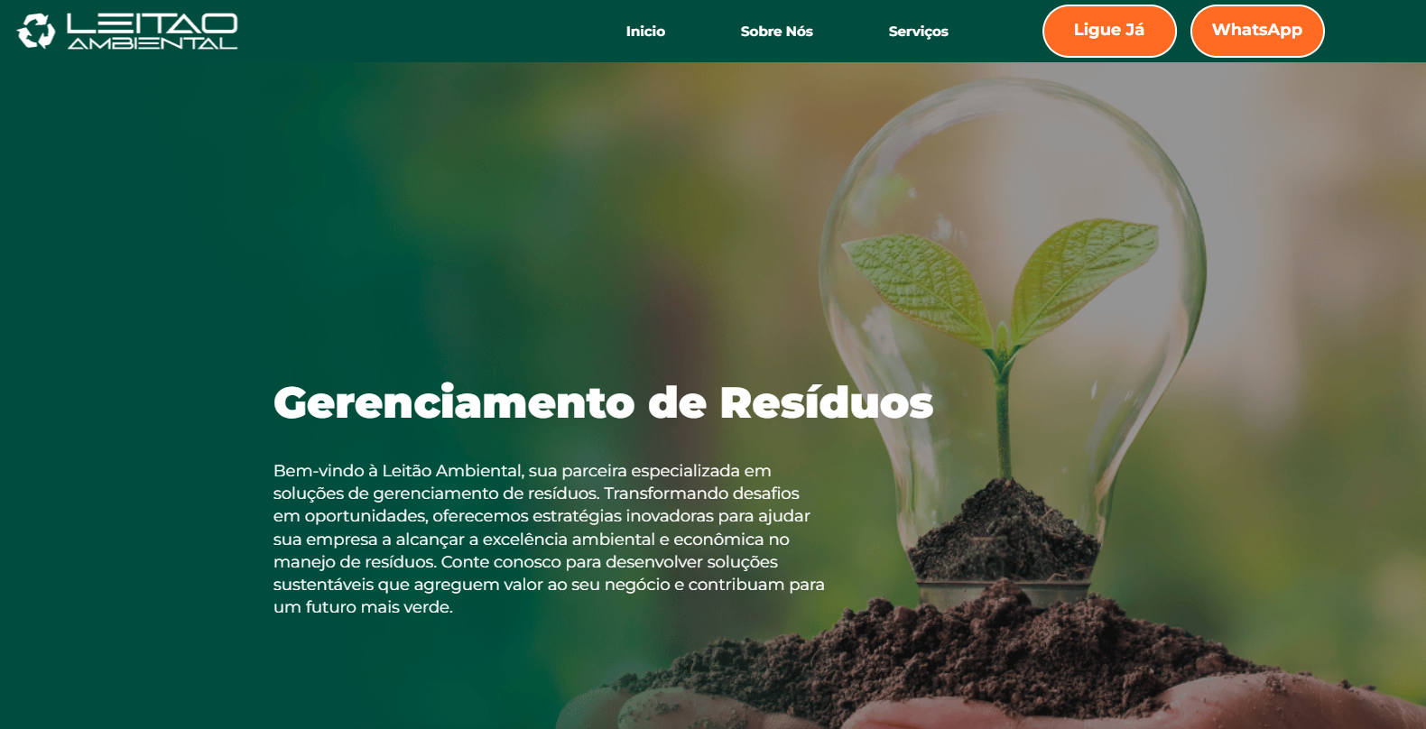 https://www.leitaoambiental.com.br