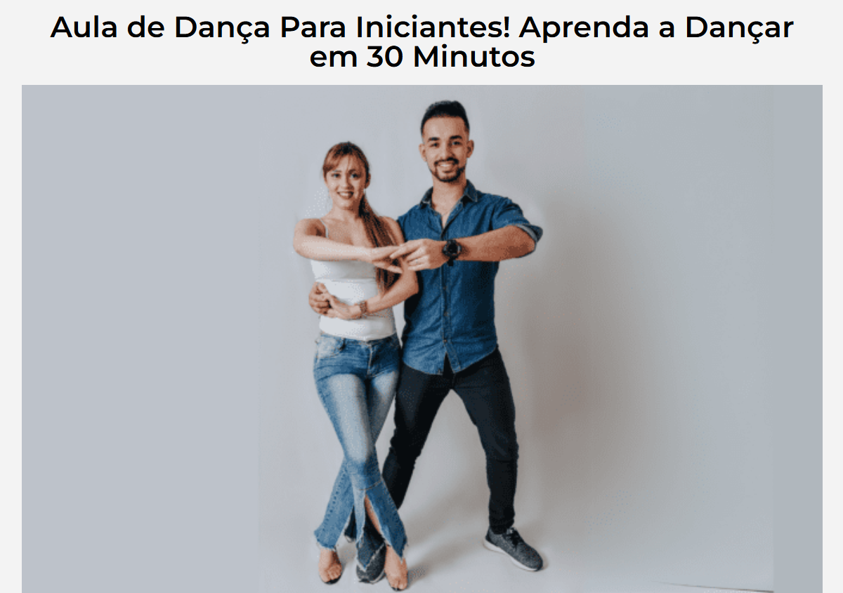 https://pointdadanca.com/aula-de-danca-para-iniciantes/