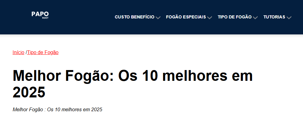 https://paporoot.com/melhor-fogao/