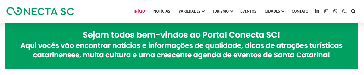 https://conectasc.com.br