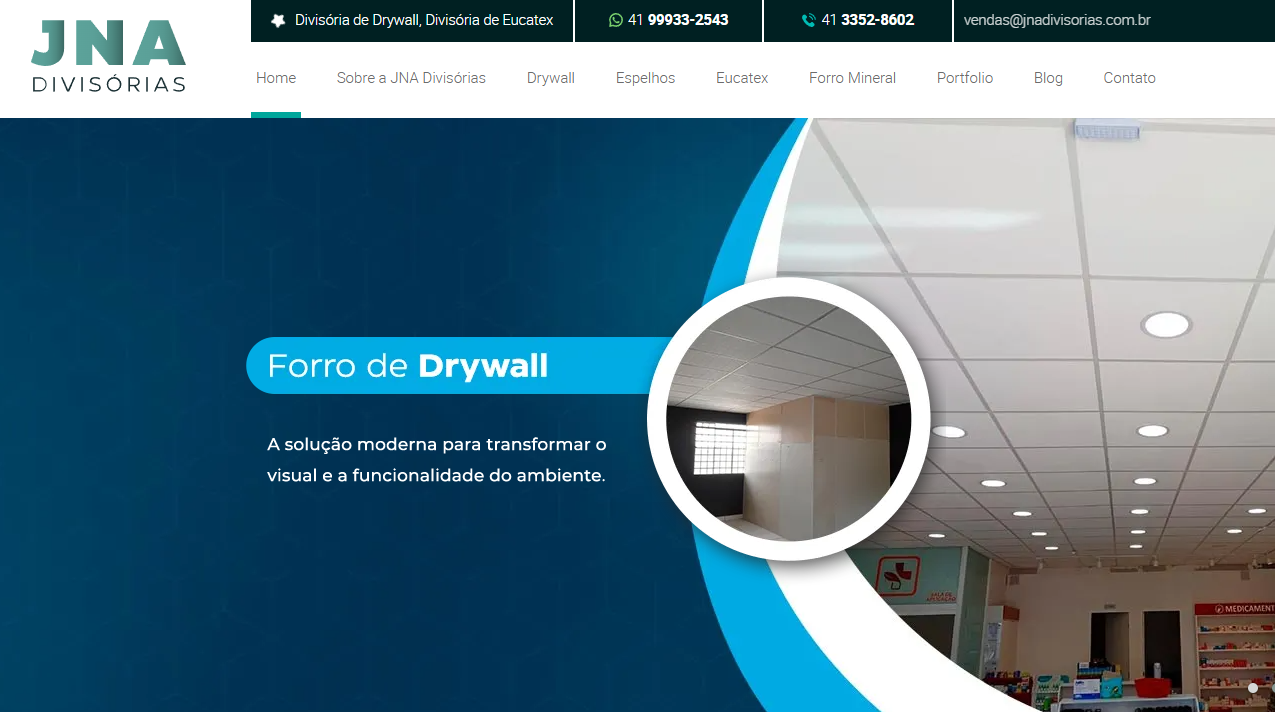 https://www.jnadivisorias.com.br/drywall-em-curitiba-parana