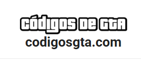 https://codigosgta.com