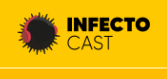 https://infectocast.com.br/