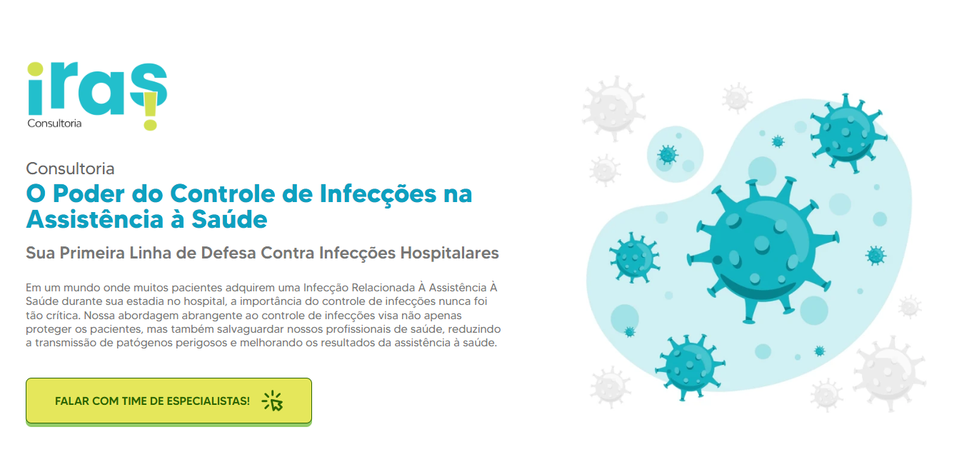 https://infectocast.com.br/consultoria-iras