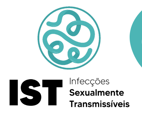 https://infectocast.com.br/ist/