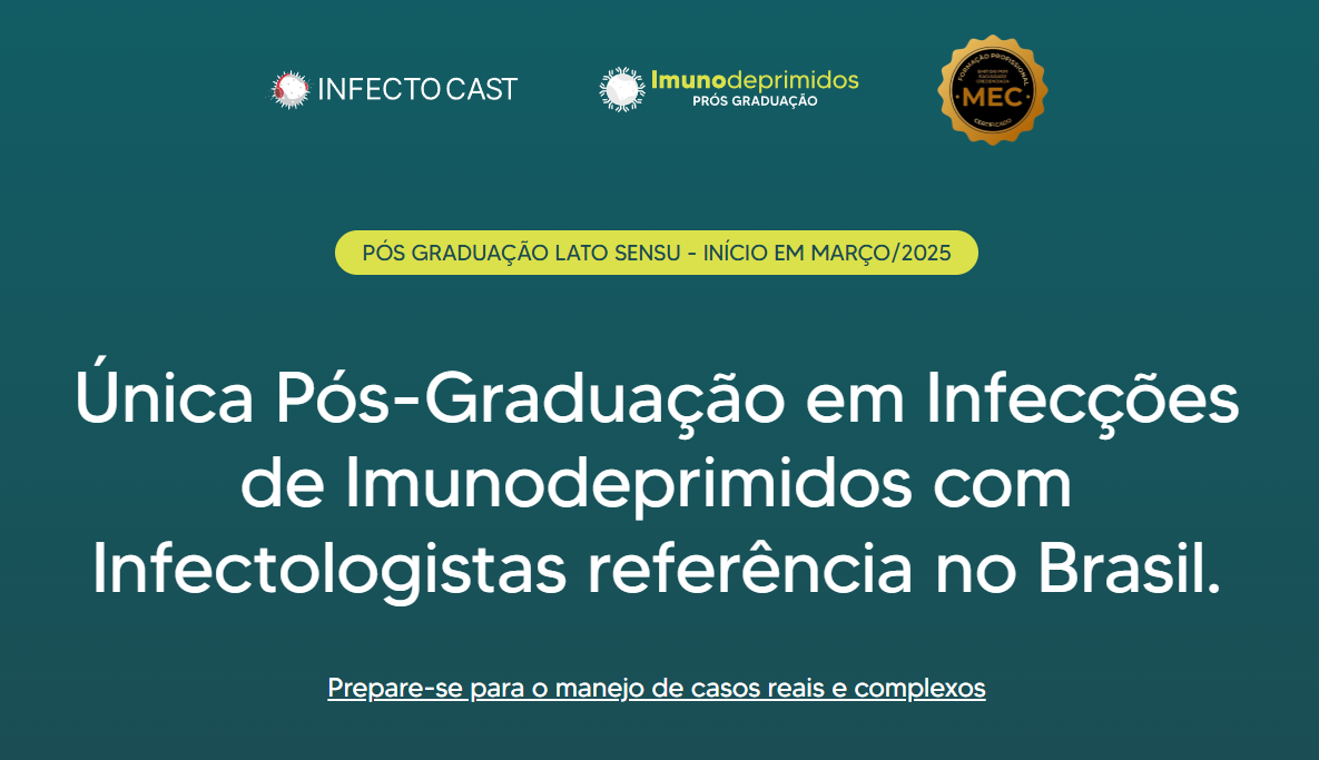 https://infectocast.com.br/pos-infeccoes-em-imunodeprimidos/