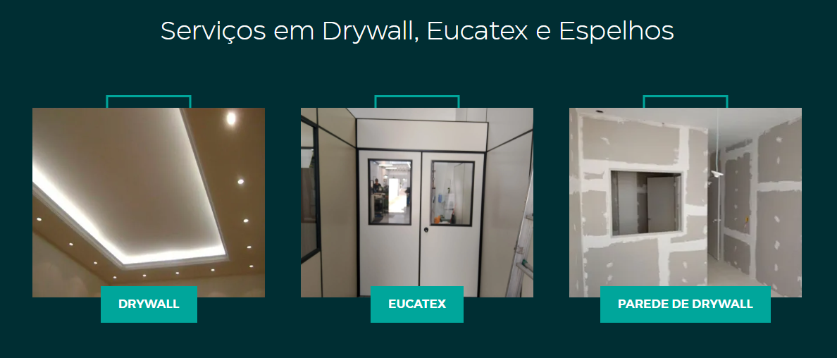 https://www.jnadivisorias.com.br/forro-de-drywall-em-curitiba-parana