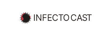 https://infectocast.com.br/pos-infeccoes-em-imunodeprimidos/