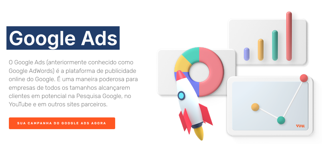 https://headgoogleads.com.br/