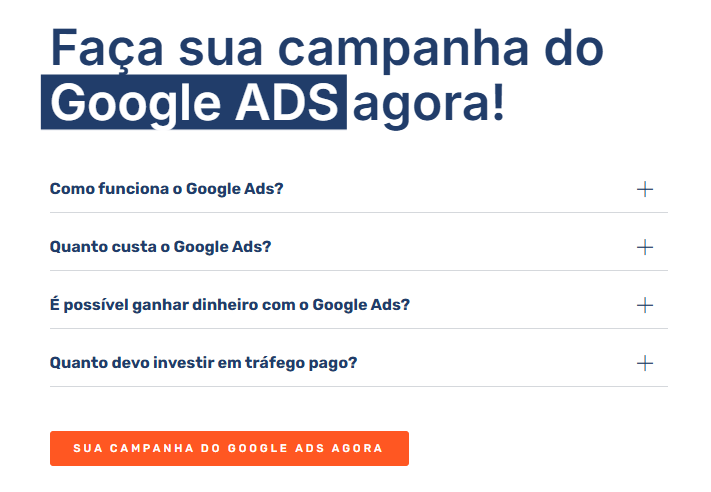 https://headgoogleads.com.br/