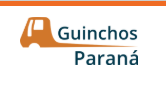 https://www.guinchosparana.com.br/guincho-interna/guincho-para-carros