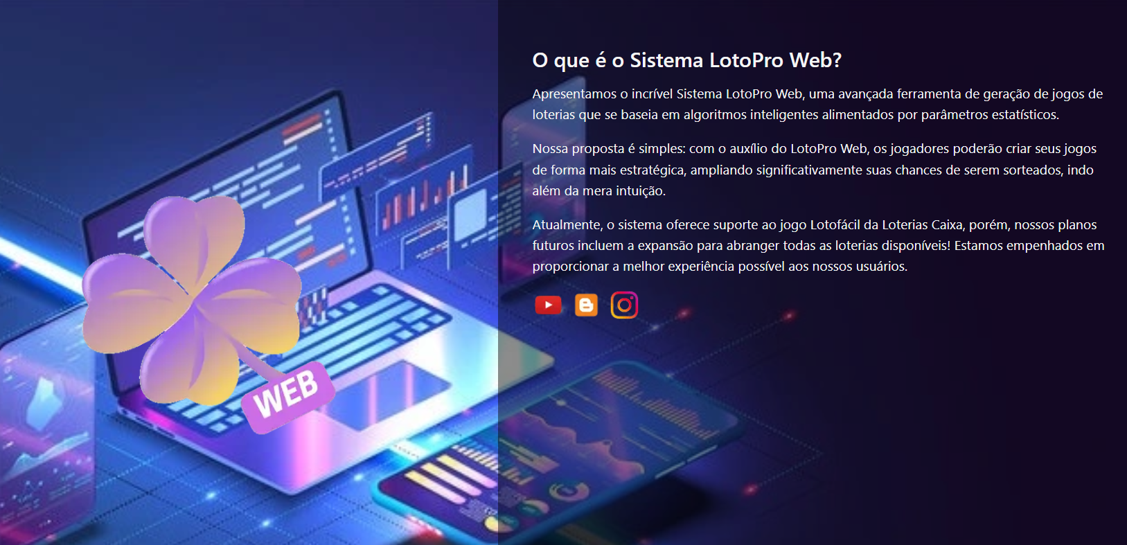 https://lotoproweb.com.br