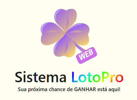 https://lotoproweb.com.br