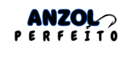 https://anzolperfeito.com.br