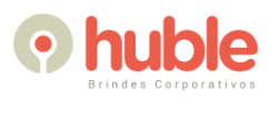 https://www.huble.com.br